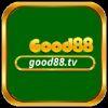 3c7b00 logo good88 300x300   copy (3)